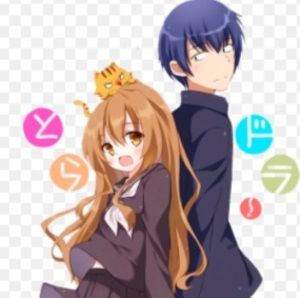 Meet your Posher, Zoey